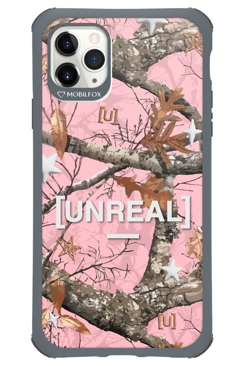 Realtree 2.0 - Apple iPhone 11 Pro Max