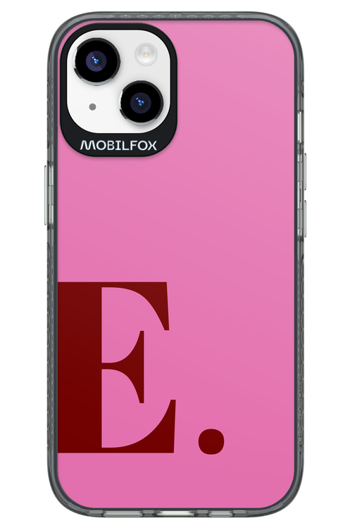 E (Sorbet) 2.0 - Apple iPhone 14