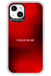 Focuss - Apple iPhone 13