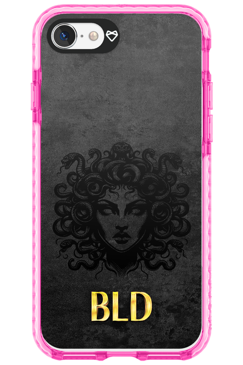 BLD MEDUSA - Apple iPhone SE 2020