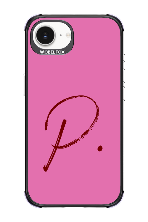 (Sorbet) P 2.0 - Apple iPhone 16e