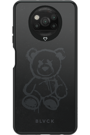 BLVCK BEAR - Xiaomi Poco X3 NFC