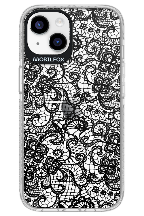Spoiled 2.0 - Apple iPhone 14
