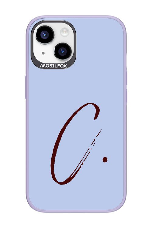 (Jellyfish Presso) C 2.0 - Apple iPhone 14