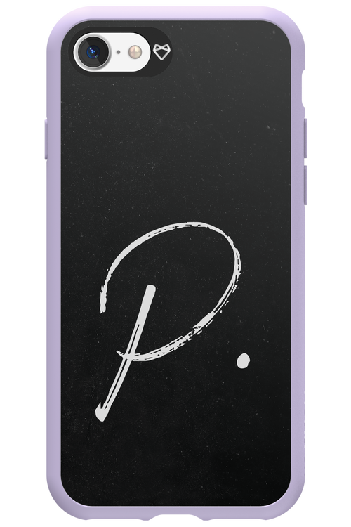 (Off Space) P 2.0 - Apple iPhone 7
