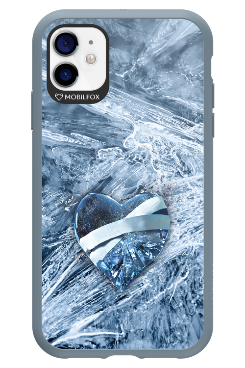 Ice 2.0 - Apple iPhone 11