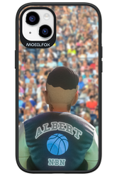 Albert - Apple iPhone 14 Plus