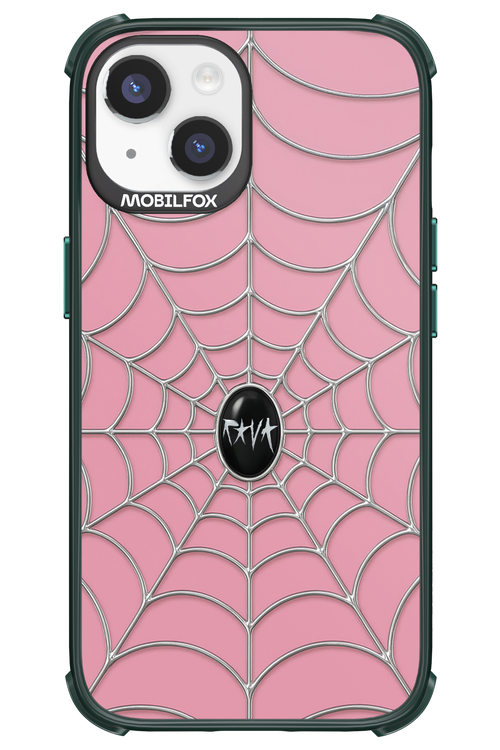 SpiderQueen 2.0 - Apple iPhone 14