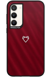 Ungaria X Mobilfox 2.0 - Samsung Galaxy S23 Plus