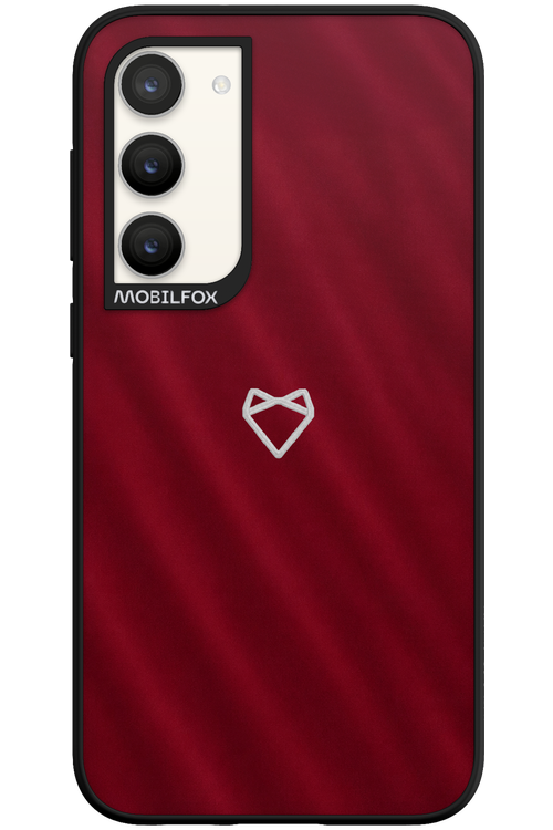 Ungaria X Mobilfox 2.0 - Samsung Galaxy S23 Plus