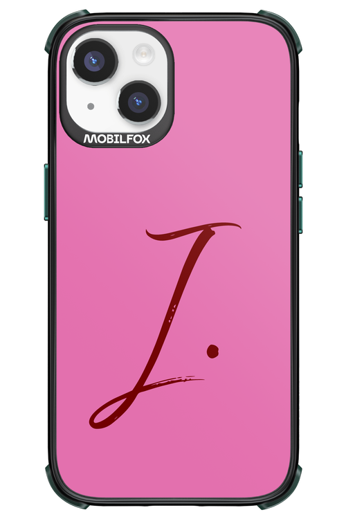 (Sorbet) I 2.0 - Apple iPhone 14
