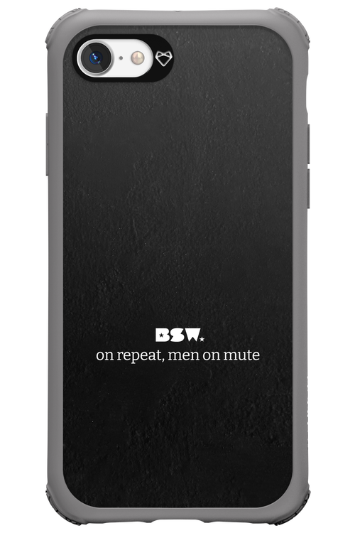 BSW FourSeasons 7 2.0 - Apple iPhone 7