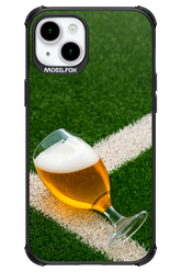 Just some beers - Apple iPhone 15 Plus