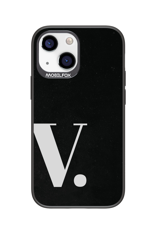 V (Off Space) 2.0 - Apple iPhone 13 Mini