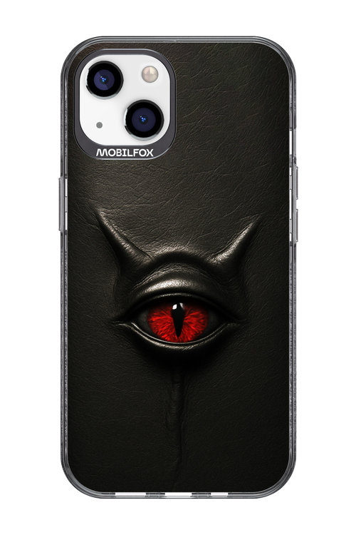 DevilEye 2.0 - Apple iPhone 13