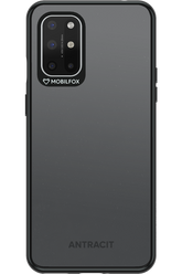 Antracit 2.0 - OnePlus 8T