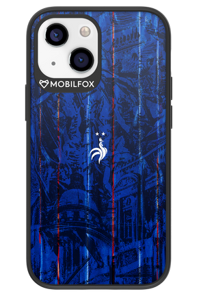 Franta 2.0 - Apple iPhone 13 Mini