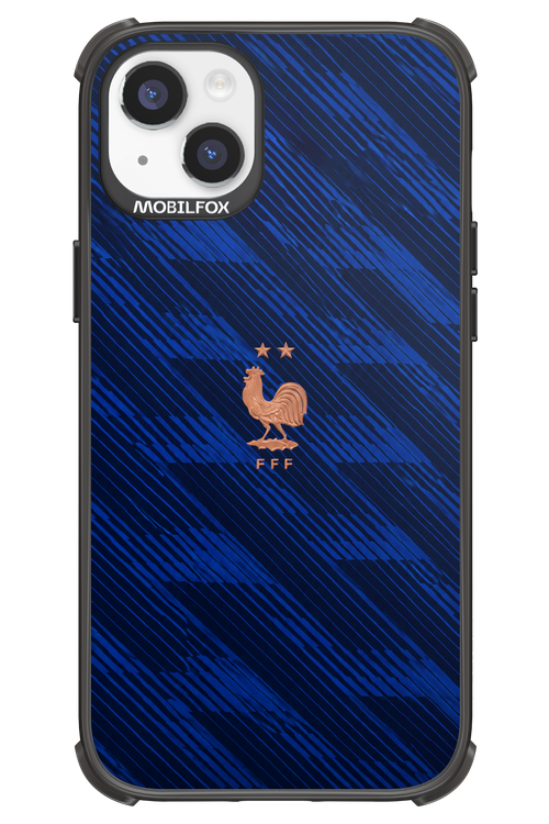Franta 2.0 2.0 - Apple iPhone 14 Plus