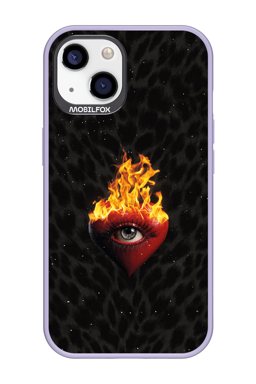 Shit happens - Apple iPhone 13