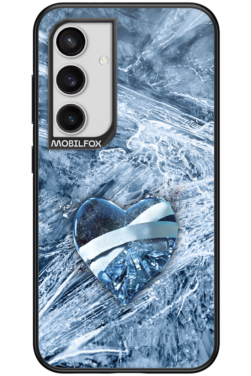 Ice 2.0 - Samsung Galaxy S24