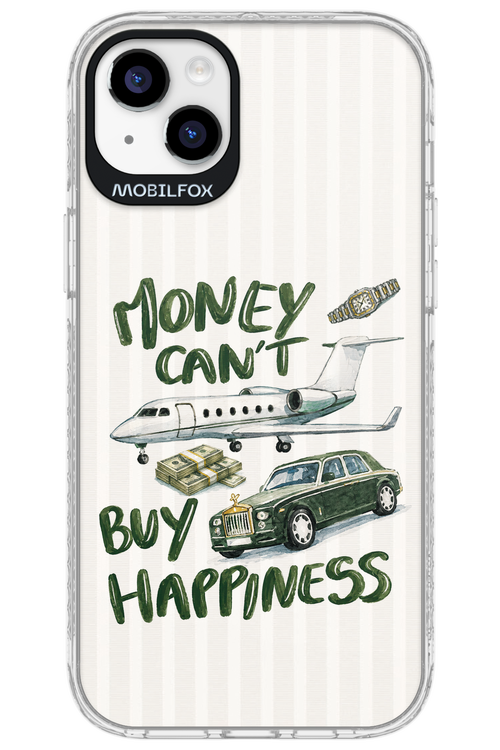 Buy Happiness 2.0 - Apple iPhone 14 Plus