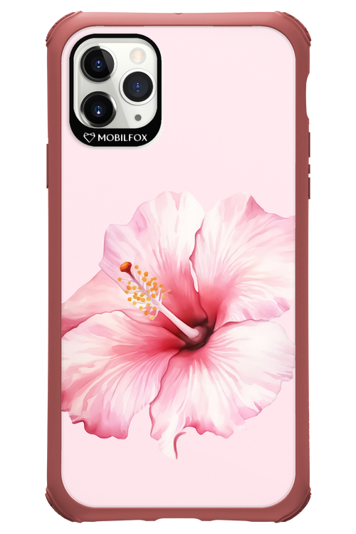 HibiPinky 2.0 - Apple iPhone 11 Pro Max