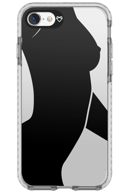 EVA - Apple iPhone 7