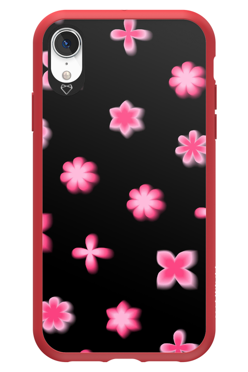Pink Dreams 2.0 - Apple iPhone XR