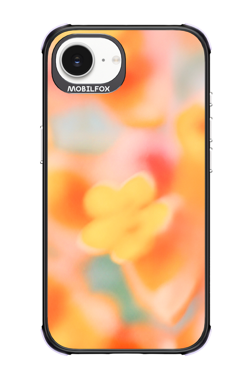 Summer Dream 2.0 - Apple iPhone 17e