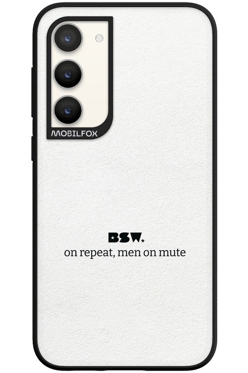 BSW FourSeasons 14 2.0 - Samsung Galaxy S23 Plus