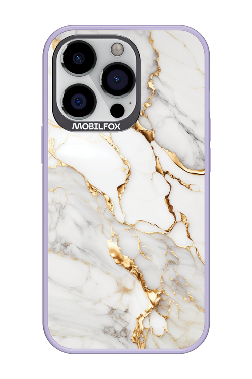 Ariel 2.0 - Apple iPhone 13 Pro