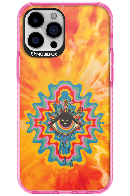 ThirdEye 2.0 - Apple iPhone 12 Pro Max