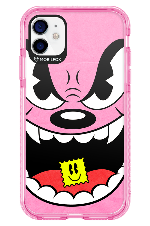 Dopamine 2.0 - Apple iPhone 11