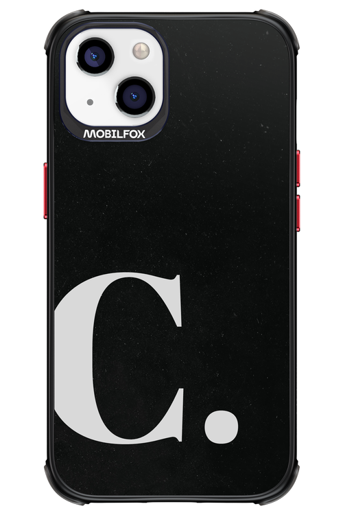 C (Off Space) 2.0 - Apple iPhone 13