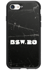 BSW 20 (2) 2.0 - Apple iPhone 7