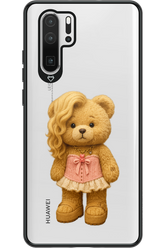 Bear Babe - Huawei P30 Pro