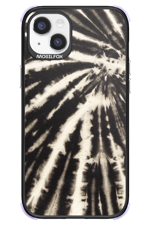 Woodstock 2.0 - Apple iPhone 14 Plus