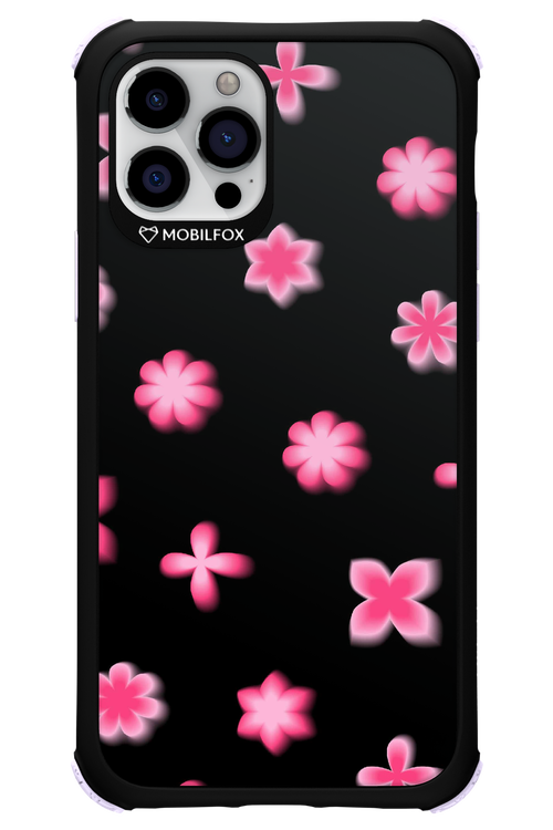 Pink Dreams 2.0 - Apple iPhone 12 Pro