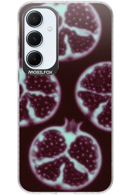 Persephone 2.0 - Samsung Galaxy A55