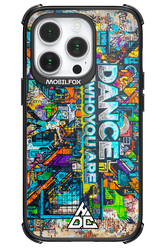 HDC 4 - Apple iPhone 14 Pro