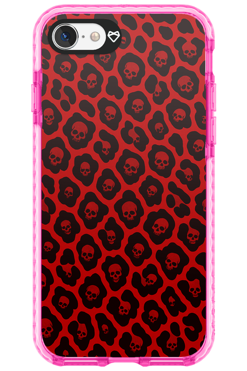 Deadly 2.0 - Apple iPhone 7