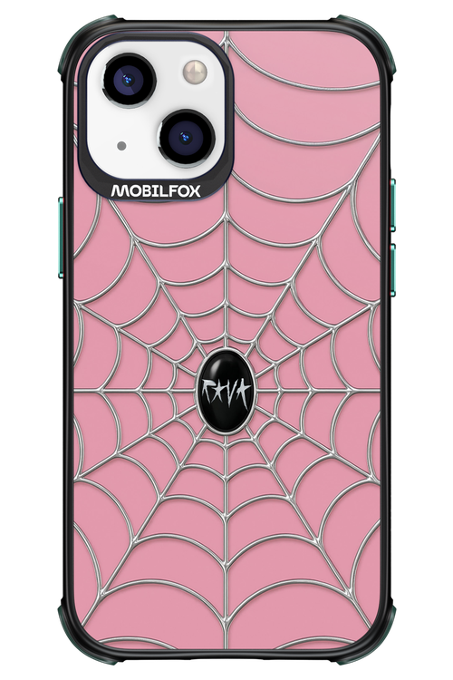 SpiderQueen - Apple iPhone 13 Mini