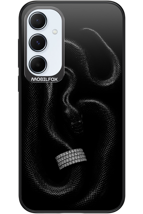 Diamond Mamba - Samsung Galaxy A55