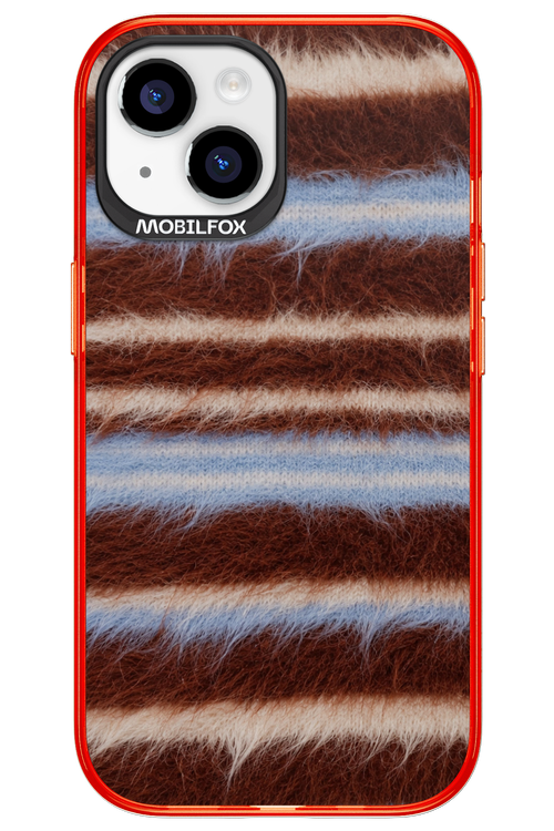 Soft Spot 2.0 - Apple iPhone 15