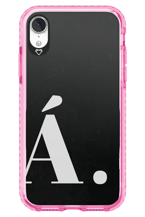 A II (Off Space) 2.0 - Apple iPhone XR