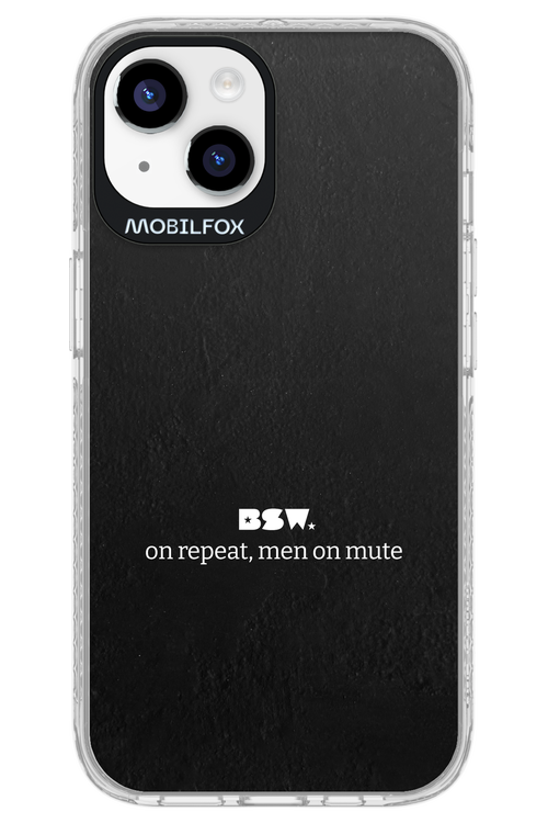 BSW FourSeasons 7 2.0 - Apple iPhone 14