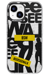 Beerseewalk II - Apple iPhone 15