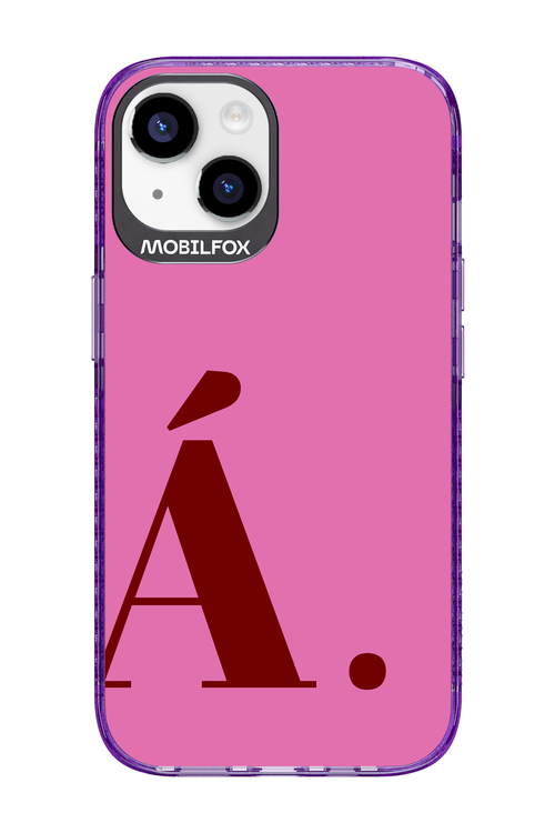 A II (Sorbet) 2.0 - Apple iPhone 14