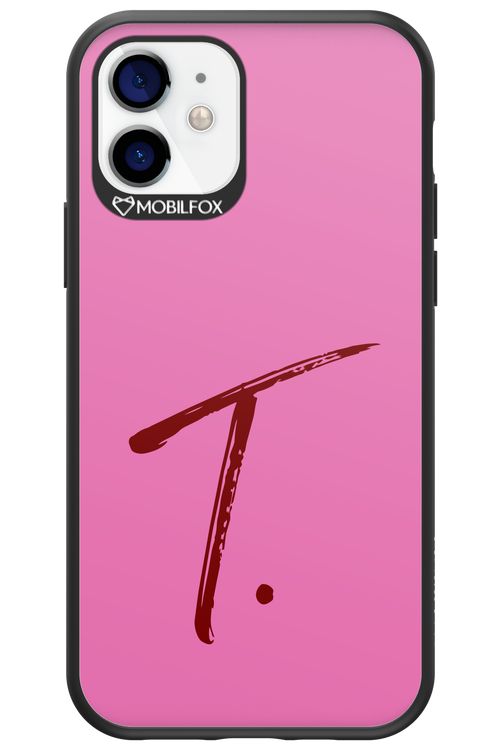 (Sorbet) T 2.0 - Apple iPhone 12