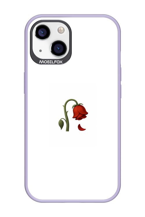 Rose 2.0 - Apple iPhone 13